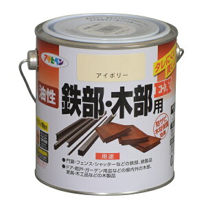 yATqyzSEؕpEXAC{[0D7L