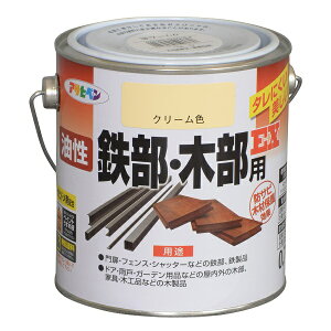 yATqyzSEؕpEXN[F0D7L