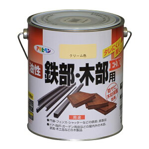 yATqyzSEؕpEXN[F1D6L