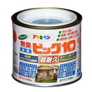 yATqyzrbO10pr209j[Xu[1^5L