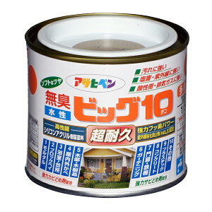 yATqyzrbO10pr238nj[S[h1^5L