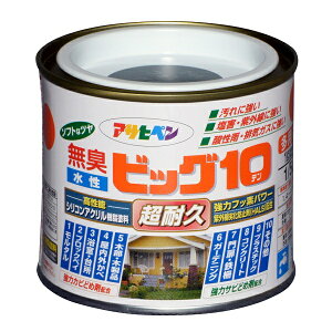 yATqyzrbO10pr244tHXgO[1^5L