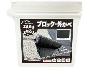 �j�b�y �y���L �h�� STYLE ZAKUZAKU 6kg �B��ƃu���b�N ���� �����O ���� ���{��