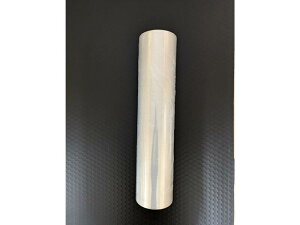 司化成工業 ダイヤストレッチ 15μ 500×300 1箱(6本入) HK500