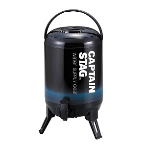 LveX^bO@Ō܂ŒEH[^[WO8L UE-2027