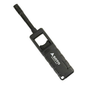 SOTO tB[hC^[^[{E~j ST-483