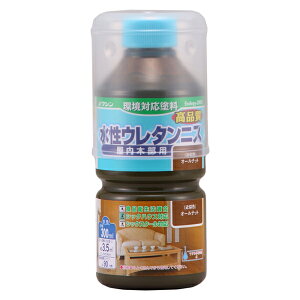 aMyCg E^jX@300mlI[ibg