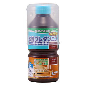 aMyCg E^jX@300ml}zKj[