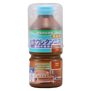 aMyCg E^jX@300ml₫