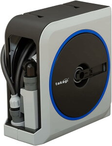 ^JM(Takagi) z[X[ NANO NEXT 15m(GY) a7.5mm RM1215GY RpNg Xz[X