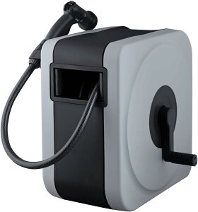 ^JM BOXY@NEXT@30miGYj