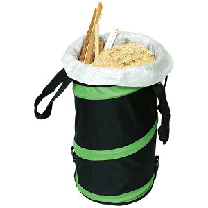 XgOc[(Strong Tool) ŷܗpXvO_XgobO 250×450mm 08115