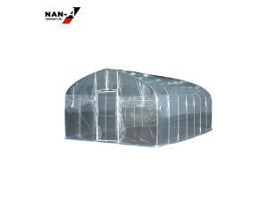 y@lElzsEwsE[J[zhH ؉nEX H-3654