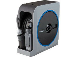 ^JM(Takagi) z[X[ NANO NEXT 10m(GY) a7.5mm RM1110GY RpNg Xz[X