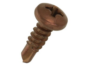 y AEgbg/݌Ɍz򐨗 Xeh  uY 4X13mm 1000{X̔î߃pbP[Wɏ≘ꂪꍇ܂B