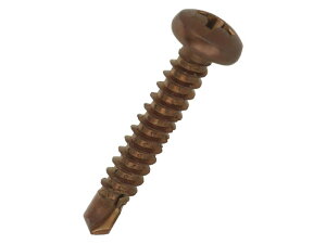 y AEgbg/݌Ɍz򐨗 Xeh  uY 4X25mm 500{X̔î߃pbP[Wɏ≘ꂪꍇ܂B