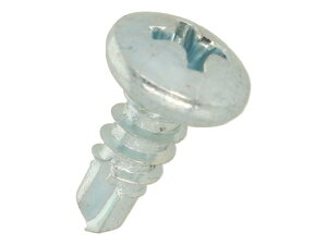 y AEgbg/݌Ɍz򐨗 h˂  4X10mm 1000{X̔î߃pbP[Wɏ≘ꂪꍇ܂B