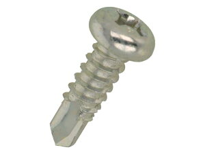 y AEgbg/݌Ɍz򐨗 h˂  6X19mm 1000{X̔î߃pbP[Wɏ≘ꂪꍇ܂B
