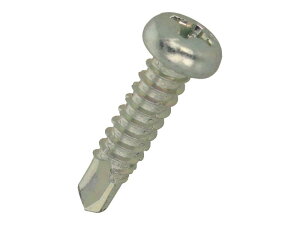 y AEgbg/݌Ɍz򐨗 h˂  6X25mm 800{X̔î߃pbP[Wɏ≘ꂪꍇ܂B