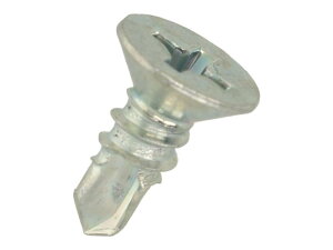 y AEgbg/݌Ɍz򐨗 Mh˂  4X10mm 1500{X̔î߃pbP[Wɏ≘ꂪꍇ܂B