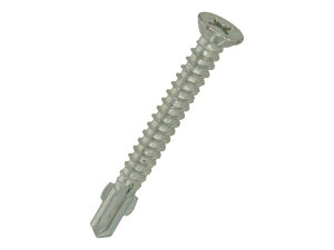 y AEgbg/݌Ɍz򐨗 MhlW[}[  4X37mm 400{ X̔î߃pbP[Wɏ≘ꂪꍇ܂B