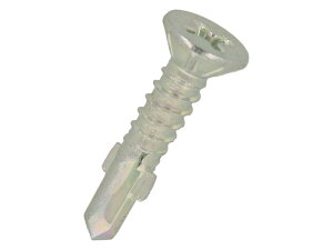 y AEgbg/݌Ɍz򐨗 MhlW[}[  5X25mm 1000{X̔î߃pbP[Wɏ≘ꂪꍇ܂B