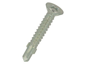 y AEgbg/݌Ɍz򐨗 MhlW[}[  5X32mm 1000{X̔î߃pbP[Wɏ≘ꂪꍇ܂B