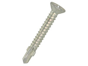 y AEgbg/݌Ɍz򐨗 MhlW[}[  5X37mm 800{X̔î߃pbP[Wɏ≘ꂪꍇ܂B