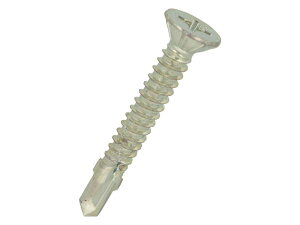 y AEgbg/݌Ɍz򐨗 MhlW[}[  6X45mm 400{X̔î߃pbP[Wɏ≘ꂪꍇ܂B