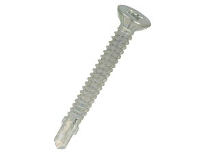 y AEgbg/݌Ɍz򐨗 MhlW[}[  6X55mm 300{X̔î߃pbP[Wɏ≘ꂪꍇ܂B