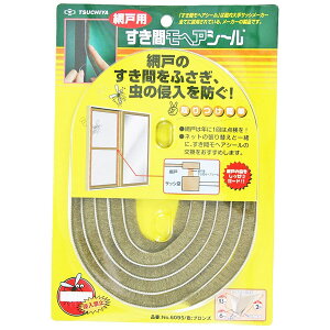 Ɖ Ԍ˗pԃwAV[ 6mmX9.5mmX2m uY