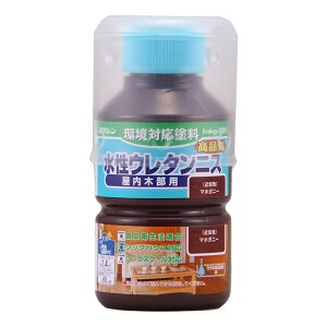 aMyCg E^jX ₠}zKj[ 130ml