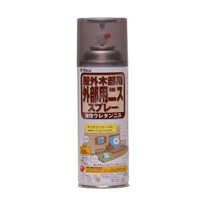 aMyCg OpE^jXXv[420ml
