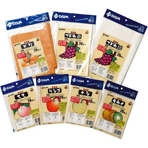 rj[ ʎ(20pbN) uhE() 270mm×190mm