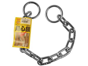 jbT`FC pS([O) XeX 8.0×600mm S-119