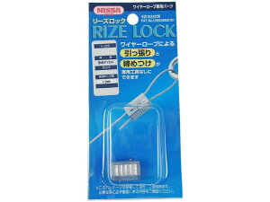 jbT`FC [YbN C[[va1.0mmp Y-290