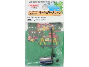 jbT`FC ^JT[LX[u C[[va1.2~1.5mmp 1 P-1978