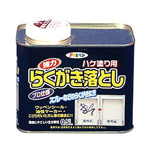 yATqyz͂炭ƂD081 0.5L