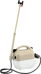 Hi(KOSHIN) nCp[dr 3L GT-3HD