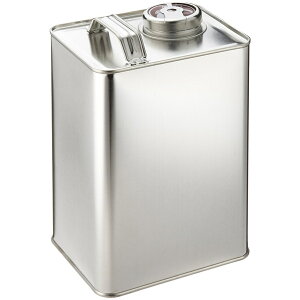 y[J[zV@ BeHAUS  [ 1.8L C-1800R t