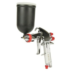 SK11 nhGA[Xv[K d͎ a1.3mm Jbve400CC SPGK-13G