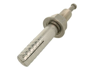 y AEgbg/݌ɌzTR[eNm I[AJ[Xe SC1060-25(25X1jX̔î߃pbP[Wɏ≘ꂪꍇ܂B