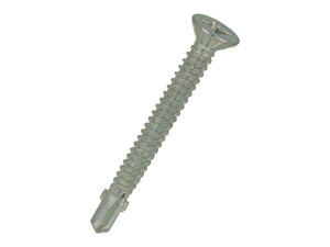 y AEgbg/݌Ɍz򐨗 MhlW[} 6X60mm 50{X̔î߃pbP[Wɏ≘ꂪꍇ܂B