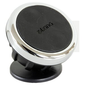 dqH yȒP}OlbgzX^hŋꏊɂݒu\ iPhone&X}[gtHΉ}Olbgz_[TKR07K