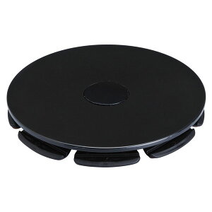 ZC(SEIWA) ԗp AVANZT[ zՃT|[gA_v^[ ubN P186