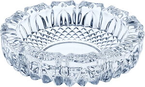 mX؃KX@{ KXDM P-05507-JAN