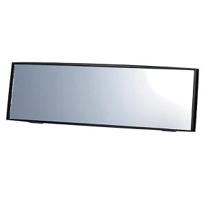 �J�[���C�g �ԗp ���[���~���[ 3000R�p�[�t�F�N�g 240mm �N���[�����u���b�N M8