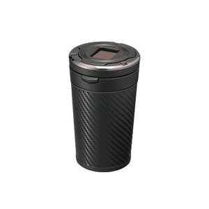 J[Cg ԗp DM Sports Luxury hNz_[^ J[{ubN DZ287