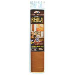 yATqyzؖڒV[gREALA(A)RL-14 30cm×90cm