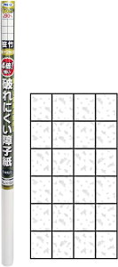 yATqyz4{jɂq94cmX3.6M5403|